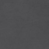 Kirra Dark Grey/Gold Upholstered Accent Armchair with Metal Frame by Coaster at Eve Furniture