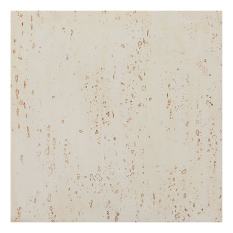 Kitara Beige Side Table by Zuomod at Eve Furniture