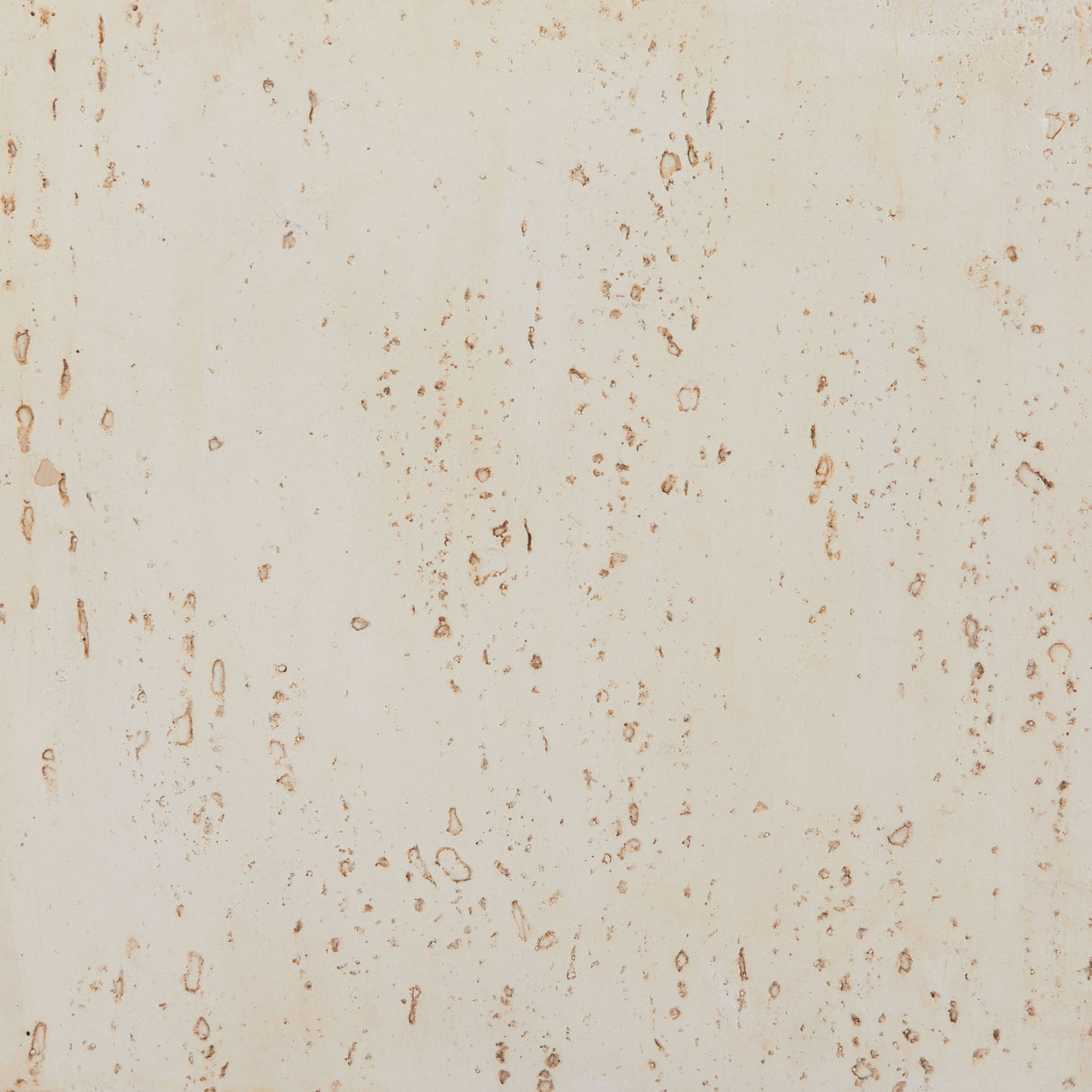 Kitara Beige Side Table by Zuomod at Eve Furniture