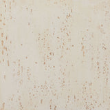 Kitara Beige Side Table by Zuomod at Eve Furniture