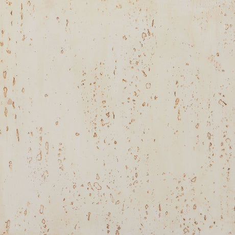 Kitara Beige Side Table by Zuomod at Eve Furniture