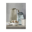 Kitchen Preparation by Mark Chandon a Hand Embellished Textured Canvas by Mercana at Eve Furniture