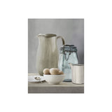 Kitchen Preparation by Mark Chandon a Hand Embellished Textured Canvas by Mercana at Eve Furniture