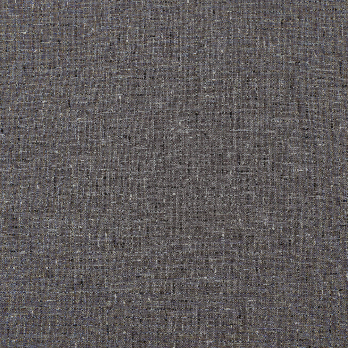 Klem Gray Accent Chair by Zuomod at Eve Furniture