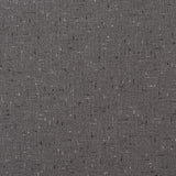 Klem Gray Accent Chair by Zuomod at Eve Furniture