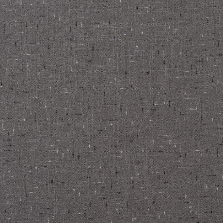 Klem Gray Accent Chair by Zuomod at Eve Furniture