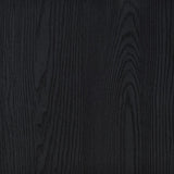 Knapp Black 2-Piece Lift Top Occasional Table Set