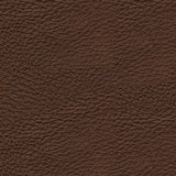 Knightington Brown Power Recliner w/Audio Seating by Ashley at Eve Furniture