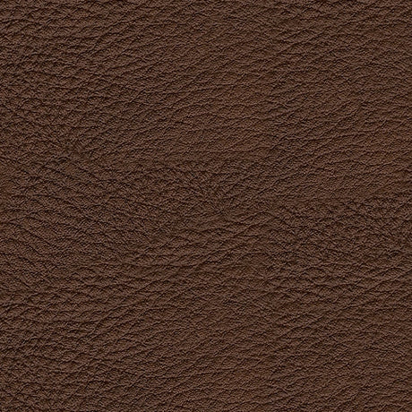 Knightington Brown Power Recliner w/Audio Seating by Ashley at Eve Furniture