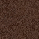 Knightington Brown Power Reclining Sofa w/Audio Seating by Ashley at Eve Furniture