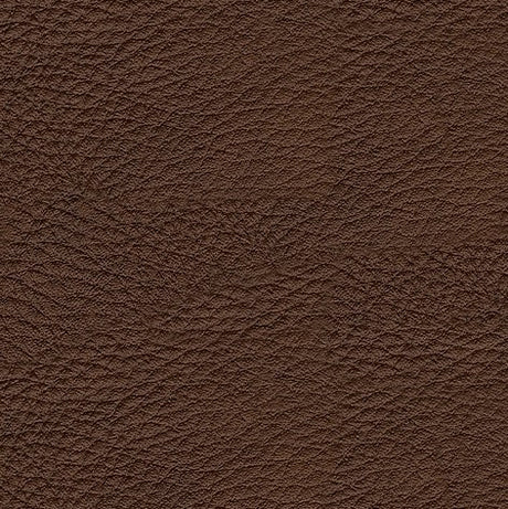 Knightington Brown Power Reclining Sofa w/Audio Seating by Ashley at Eve Furniture