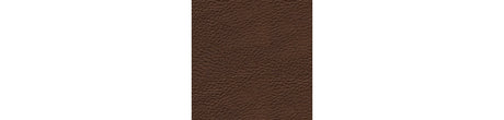 Knightington Brown Power Reclining Sofa with Audio Seating by Ashley at Eve Furniture