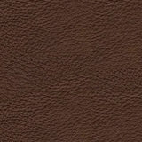 Knightington Brown Power Reclining Sofa with Audio Seating by Ashley at Eve Furniture