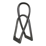 Knot Tabletop Decor by Moe's Home at Eve Furniture