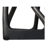 Knot Tabletop Decor by Moe's Home at Eve Furniture