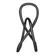 Knot Tabletop Decor by Moe's Home at Eve Furniture