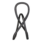 Knot Tabletop Decor by Moe's Home at Eve Furniture