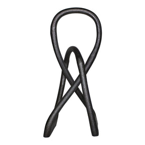 Knot Tabletop Decor by Moe's Home at Eve Furniture