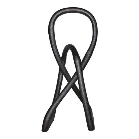 Knot Tabletop Decor by Moe's Home at Eve Furniture