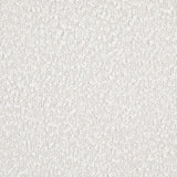 Knox Cream Upholstered Queen Platform Bed by Coaster at Eve Furniture