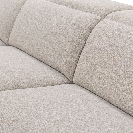 Knoxville 6 Piece Reclining Sectional by Classic Home at Eve Furniture