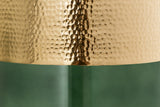 Kolla Side Table by TOV Furniture at Eve Furniture