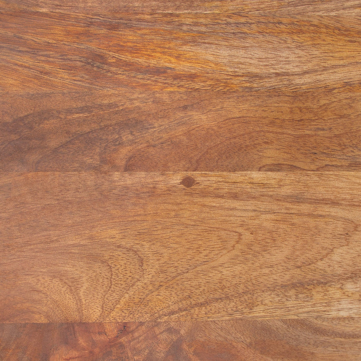 Kollam Walnut Side Table by Zuomod at Eve Furniture