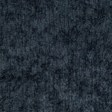 Kolvere Black Sofa by Furniture of America at Eve Furniture