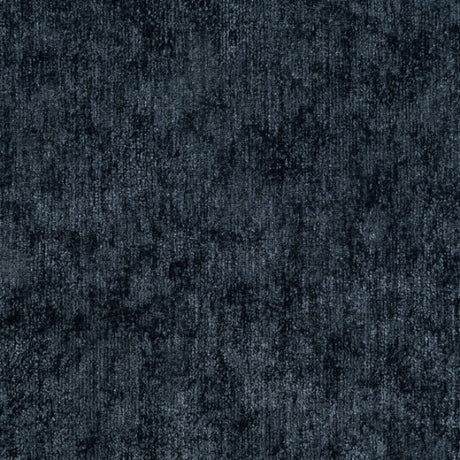 Kolvere Black Sofa by Furniture of America at Eve Furniture