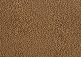Kolvere Brown Sofa by Furniture of America at Eve Furniture