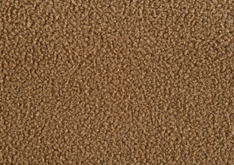 Kolvere Brown Sofa by Furniture of America at Eve Furniture