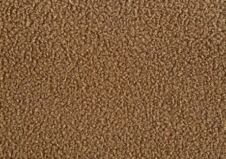 Kolvere Brown Upholstery Living Room Set by Furniture of America at Eve Furniture