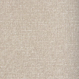 Kopari Beige Fabric W/Light Brown Wood Accent Chair by Mercana at Eve Furniture
