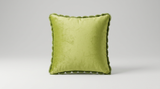 Kora Olive RAF Sectional by New Era Innovations at Eve Furniture