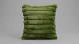 Kora Olive RAF Sectional by New Era Innovations at Eve Furniture