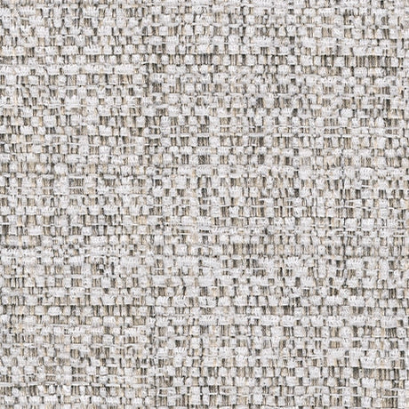 Koralynn Stone 3-Piece RAF Sectional with Ottoman by Ashley at Eve Furniture