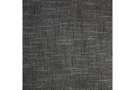 Koralynn Stone 3-Piece Left Arm Facing Chaise Sectional by Ashley at Eve Furniture