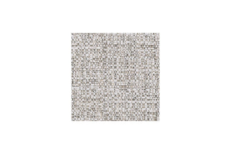 Koralynn Stone 3-Piece Left Arm Facing Chaise Sectional by Ashley at Eve Furniture