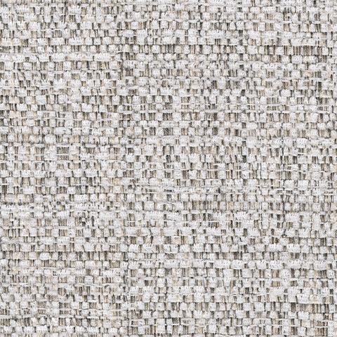 Koralynn Stone Oversized Accent Ottoman by Ashley at Eve Furniture