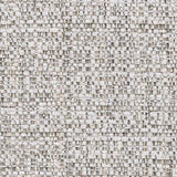 Koralynn Stone Oversized Accent Ottoman by Ashley at Eve Furniture