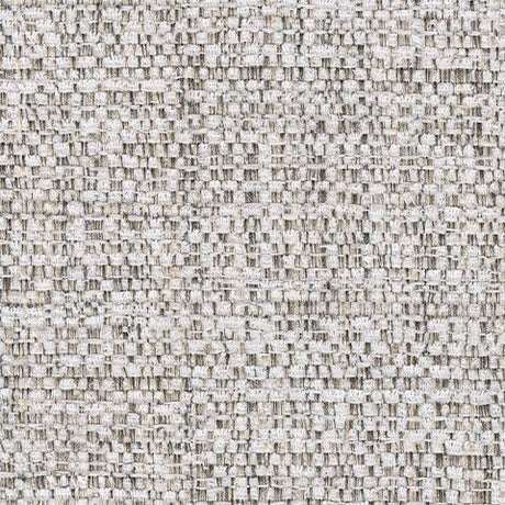 Koralynn Stone Oversized Accent Ottoman by Ashley at Eve Furniture