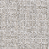 Koralynn Stone 3-Piece LAF Sectional with Ottoman by Ashley at Eve Furniture