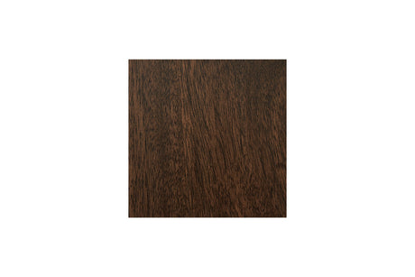 Korestone Coffee Table and 2 End Tables by Ashley at Eve Furniture