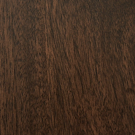 Korestone Coffee Table with 1 End Table in Dark Brown by Ashley at Eve Furniture