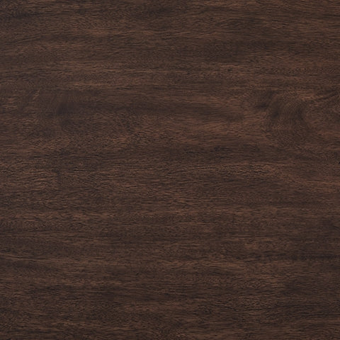 Korestone Dark Brown Coffee Table by Ashley at Eve Furniture