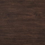 Korestone Dark Brown Coffee Table by ASHLEY FURNITURE at Eve Furniture