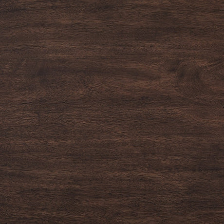 Korestone Dark Brown Sofa Table by Ashley at Eve Furniture