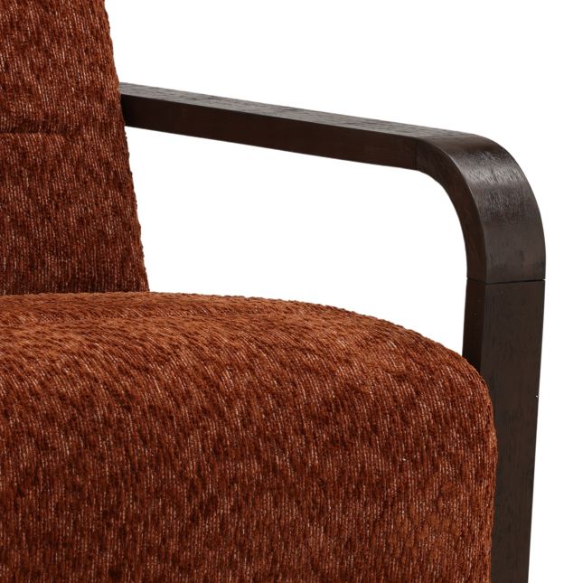 Kori Occasional Chair