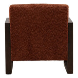 Kori Occasional Chair