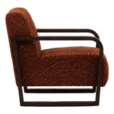 Kori Occasional Chair